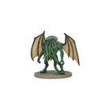 Cthulhu 18 cm PVC Statue