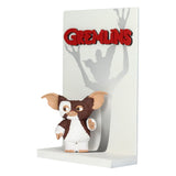 Gremlins Gizmo 40th Anniversary 25 cm PVC Figure Poster