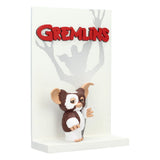 Gremlins Gizmo 40th Anniversary 25 cm PVC Figure Poster