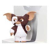 Gremlins Gizmo 40th Anniversary 25 cm PVC Figure Poster