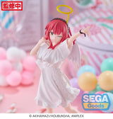 Bocchi the Rock! Luminasta Ikuyo Kita 19 cm PVC Statue