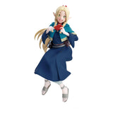 Delicious in Dungeon PM Perching Marcille 15 cm PVC Statue