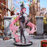 Original Character Magical Parade Bunny 45cm 1/4 Scale PVC Statue