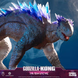 Godzilla x Kong: The New Empire Hall of Fame Titanus Shimo 29 cm PVC Statue