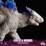 Godzilla x Kong: The New Empire Hall of Fame Titanus Shimo 29 cm PVC Statue