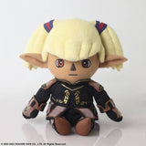 Final Fantasy XI Shantotto 18 cm Plush Figure