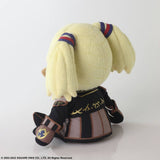 Final Fantasy XI Shantotto 18 cm Plush Figure