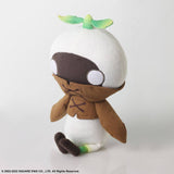 Final Fantasy XI Mandragora 24 cm Plush Figure