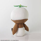 Final Fantasy XI Mandragora 24 cm Plush Figure