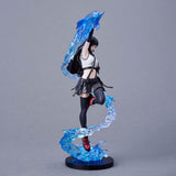 Final Fantasy VII Rebirth Tifa Lockhart 24 cm PVC Figure