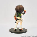 Final Fantasy VII Rebirth Adorable Arts Yuffie Kisaragi 11 cm Statue