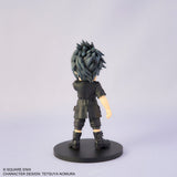 Final Fantasy XV Adorable Noctis Lucis Caelum 12 cm Arts Statue