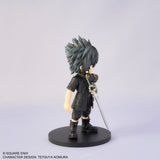 Final Fantasy XV Adorable Noctis Lucis Caelum 12 cm Arts Statue