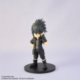 Final Fantasy XV Adorable Noctis Lucis Caelum 12 cm Arts Statue