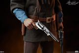 The Outlaw Josey Wales Clint Eastwood Josey Wales 30 cm 1/6 Legacy Collection Action Figure