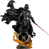 Star Wars Mythos Darth Vader 63 cm Statue