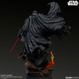 Star Wars Mythos Darth Vader 76 cm 1/4 Statue