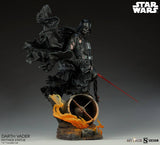 Star Wars Mythos Darth Vader 63 cm Statue