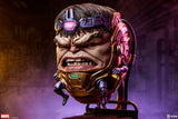 Marvel M.O.D.O.K. 49 cm Statue