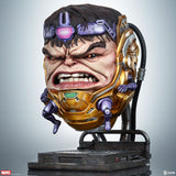 Marvel M.O.D.O.K. 49 cm Statue