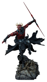 Star Wars Mythos Darth Maul 60 cm Statue