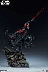 Star Wars Mythos Darth Maul 60 cm Statue