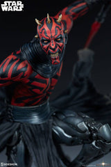 Star Wars Mythos Darth Maul 60 cm Statue