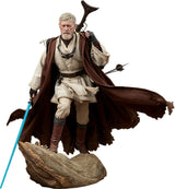 Star Wars Obi-Wan Kenobi 53 cm Mythos Statue