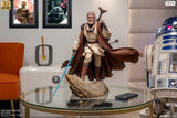 Star Wars Obi-Wan Kenobi 53 cm Mythos Statue