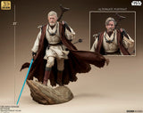 Star Wars Obi-Wan Kenobi 53 cm Mythos Statue