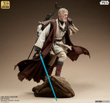 Star Wars Obi-Wan Kenobi 53 cm Mythos Statue