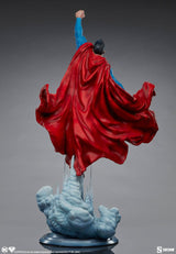 DC Comics Superman 84 cm Premium Format Statue