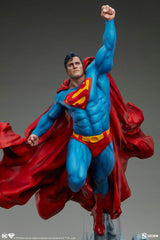 DC Comics Superman 84 cm Premium Format Statue