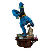 Marvel Beast 67 cm Premium Format Statue