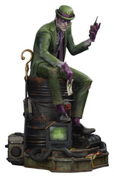 DC Comics Riddler 49 cm Premium Format Statue