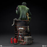 DC Comics Riddler 49 cm Premium Format Statue