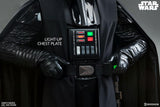 Star Wars Darth Vader 233 cm Life-Size Statue