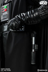 Star Wars Darth Vader 233 cm Life-Size Statue