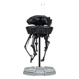 Star Wars Probe Droid 68 cm Premium Format Statue