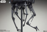 Star Wars Probe Droid 68 cm Premium Format Statue