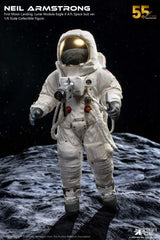 Neil Armstrong 30 cm 1/6 Action Figure