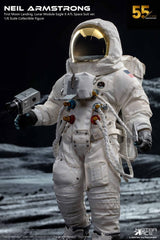 Neil Armstrong 30 cm 1/6 Action Figure