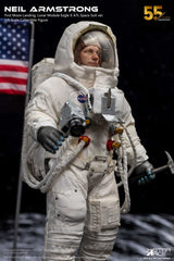 Neil Armstrong 30 cm 1/6 Action Figure