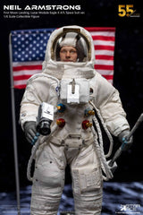 Neil Armstrong 30 cm 1/6 Action Figure