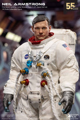 Neil Armstrong 30 cm 1/6 Action Figure