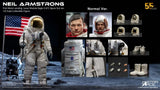 Neil Armstrong 30 cm 1/6 Action Figure