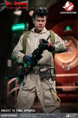 Ghostbusters (1984) Ray Stantz 30 cm 1/6 Action Figure