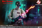 Ghostbusters (1984) Ray Stantz 30 cm 1/6 Action Figure