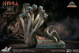 Jason and the Argonauts Soft Hydra 30 cm Vinyl Statue