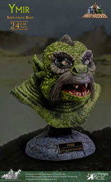 20 Million Miles to Earth Ymir 24cm Bust